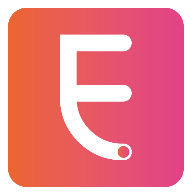 endolife
