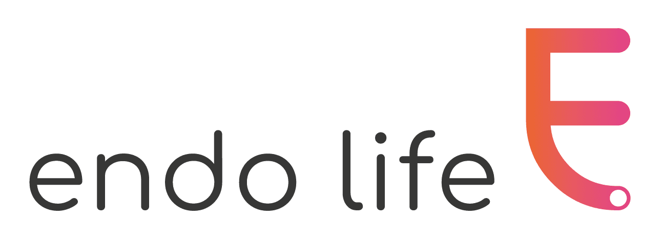 endo life